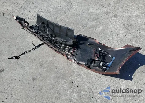 2023 Lexus Rx 350 Base из США, поврежденный, VIN 2T2BAMCAXPC038185